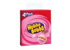 Žvýkačky Hubba Bubba