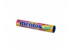 Mentos