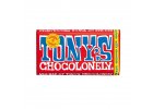 Tony's Chocolonely