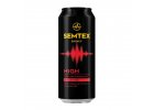 Semtex