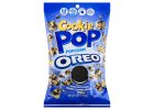 Cookie POP Popcorn