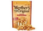 Werther's Original