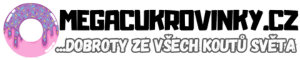 Megacukrovinky.cz