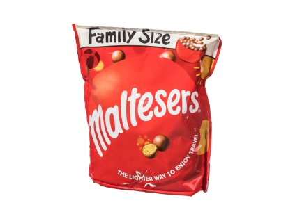 Mars Maltesers 300g