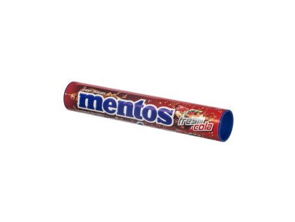 Mentos fresh cola 296g