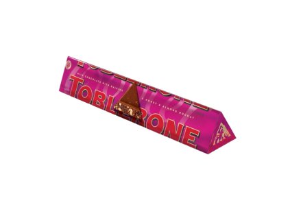 toblerone fruit nut 360g