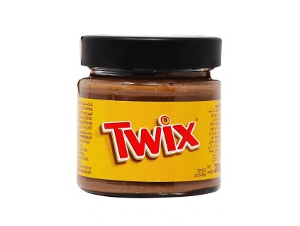 twix spread 200g