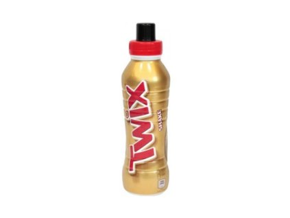 Návrh bez názvu 2022 03 29T095844.629