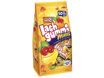 Storck nimm2 Minis 765g