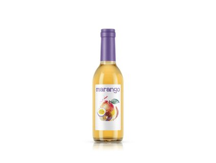 Marango ve skle 0,25L