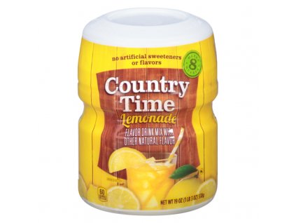 country time lemonade 800x800
