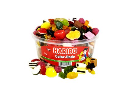 Návrh bez názvu (6)