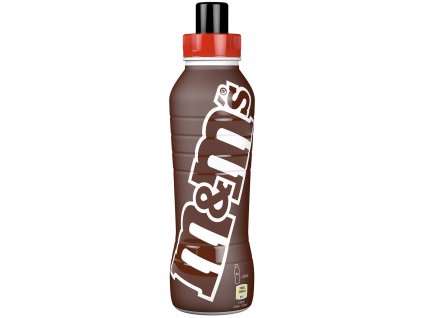 m amp m 039 s drink chocolate 350ml no1 2837