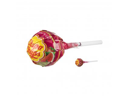 Chupa Chups Mega 180g