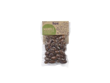 mandle jadra prazena uzena 60g 1151 2