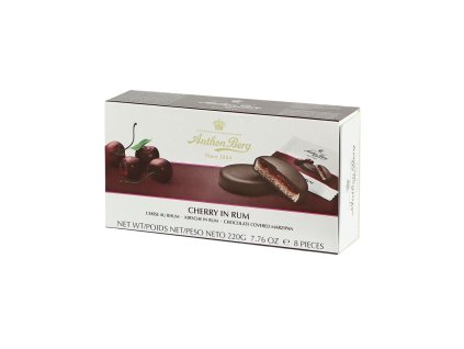 anthon berg marcipan tresne s rumem 220g