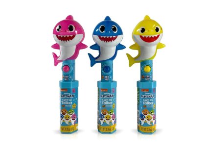 Baby Shark Talker 15g