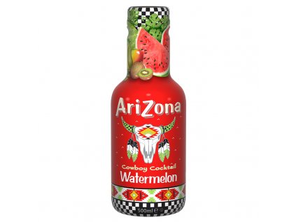 10286208 arizona cowboy cocktail watermelon 500ml