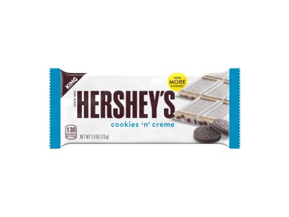 hershey cookies n creme king size 2.1oz 800x800