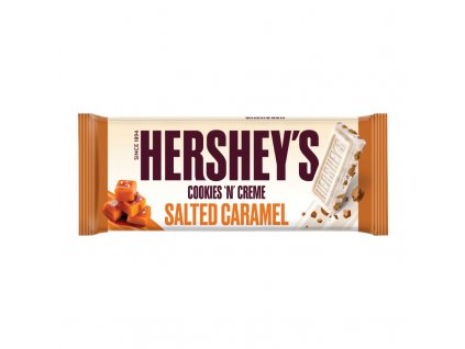 Hersheys Salted Caramel 800x800