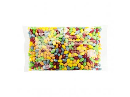 jelly belly 5 flavour sours 1kg 800x800