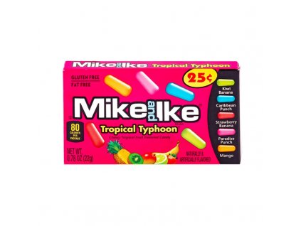 mike and ike tropical typhoon small box 0 78oz 22g 800x800