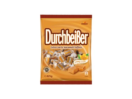 storck durchbeiser bonbony 425g