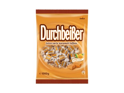 storck durchbeiser bonbony 1000g