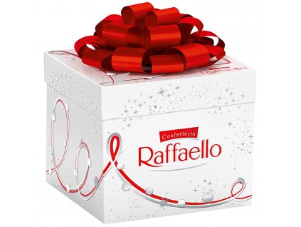 raffaello geschenkbox 300g no1 2155