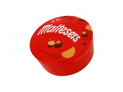 Maltesers