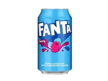 fanta limonada s prichuti lesni ovoce 355ml