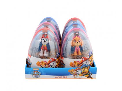 vyrp14 7173310831 Paw Patrol Large Egg