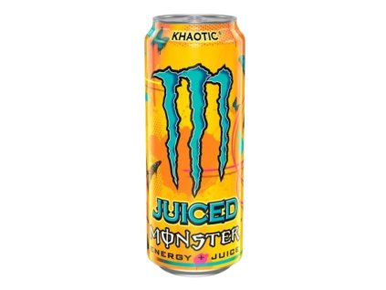 monster khaotic energeticky drink napoj 0 5 l