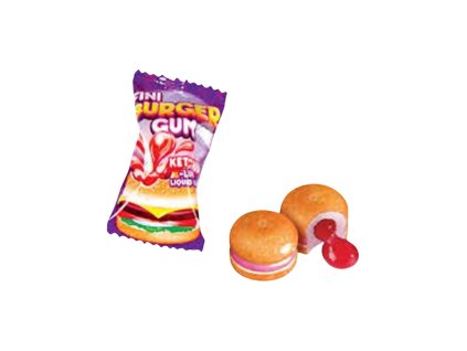 fini burger zvykacka s ovocnou prichuti 5g