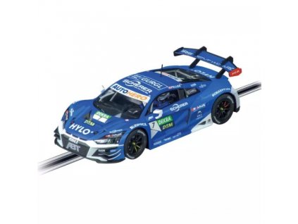 Carrera - Digital 132 Audi R8 LMS GT3 Evo II Team Abt Sportsline No 7