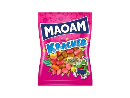 maoam frucht kracher 200g zvykackove bonbony