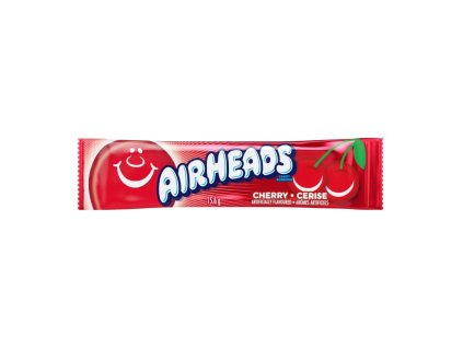 airheads zvykaci bonbony tresen 15 6g