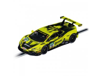 Carrera - Digital 132 Lamborghini Huracan GT3 Evo2 SSR Performance M Bortolotti No 92
