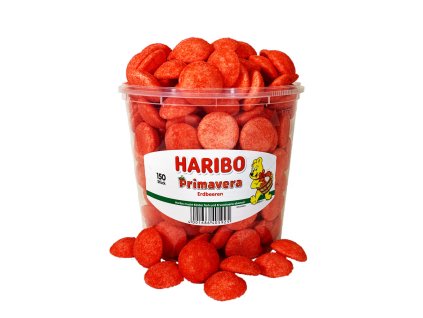 Návrh bez názvu (5)