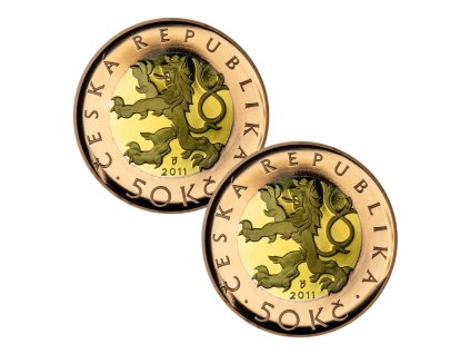 50 kc spropitne dysko