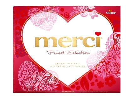 cz pim 498224001001 00