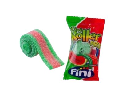 fini roller watermelon 20g