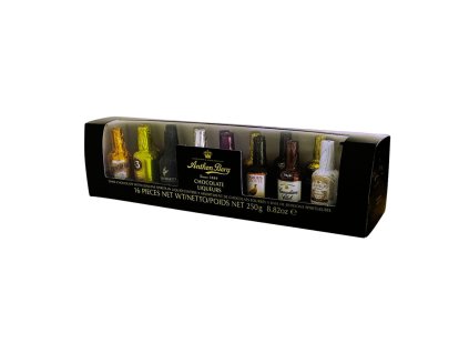 anthon berg horka cokolada s alkoholem 250g