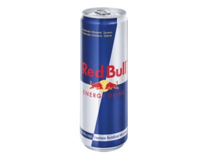 red bull energeticky drink napoj 355ml