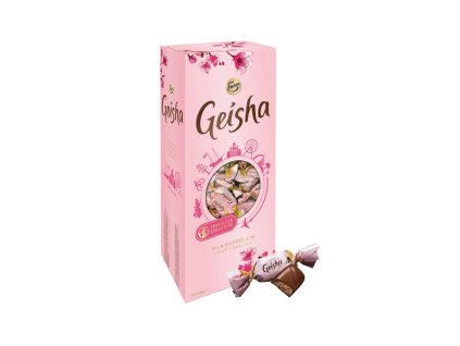 fazer geisha 420g cokolada s liskooriskovym kremem