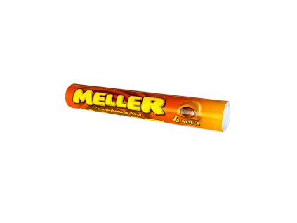 meller