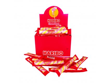 haribo