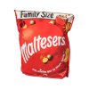 Mars Maltesers 300g