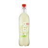 Granini limonáda Limetka-Citrón 1000ml