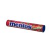 Mentos jahoda 296g